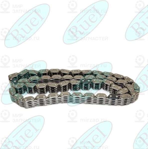 Запчасть RUEI RUEI2261