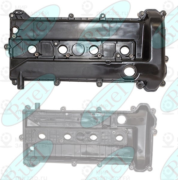 Запчасть RUEI RUZ3611