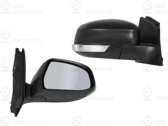 Запчасть Sailing FDL01227272HR