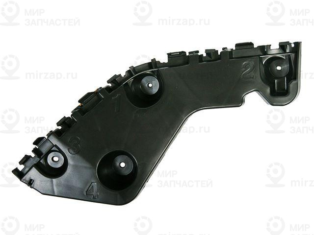 Запчасть Sailing L020011801L