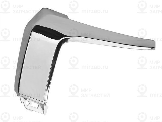 Запчасть Sailing MBL1601818R