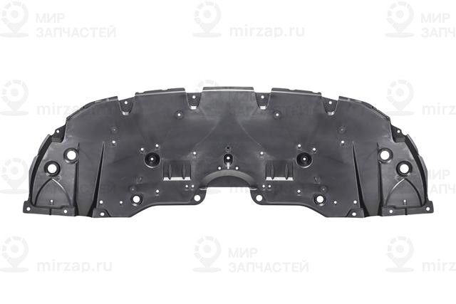 Запчасть Sailing TYL01012200