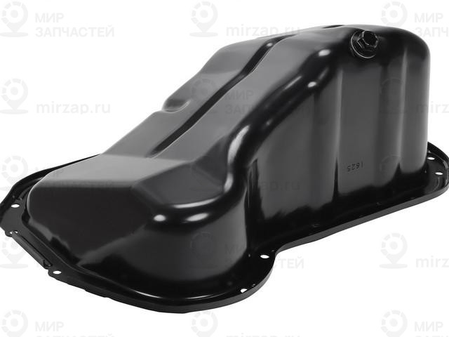 Запчасть Sailing VWLPP05010