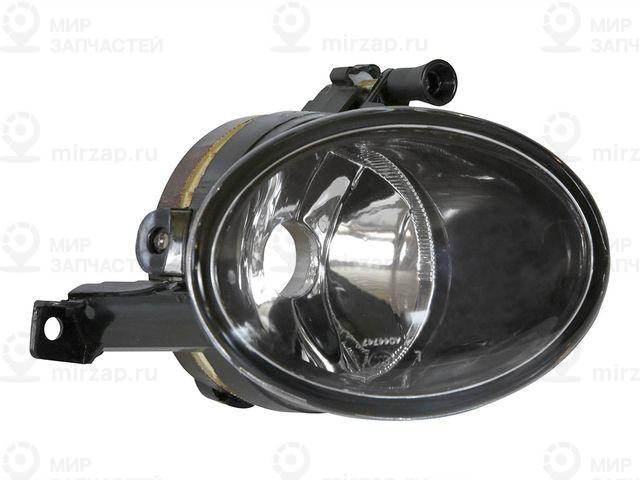 Запчасть Sailing VWLVW469469R