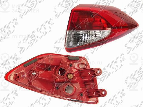 Запчасть SAT ST1211916R