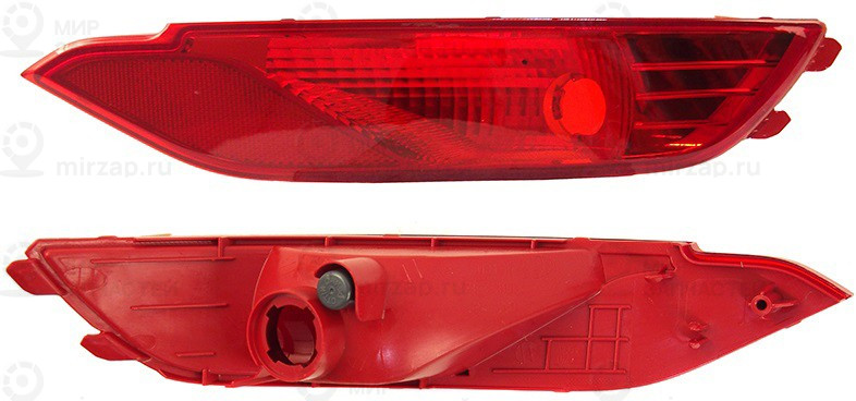 Запчасть SAT ST1214003R