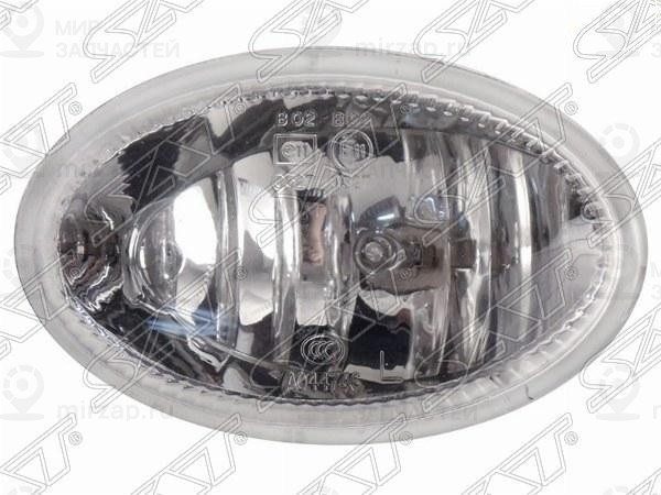 Запчасть SAT ST1A22005L