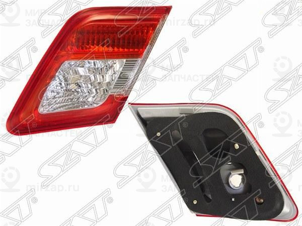 Запчасть SAT ST2121333R