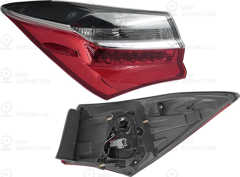 Запчасть SAT ST21219BNL