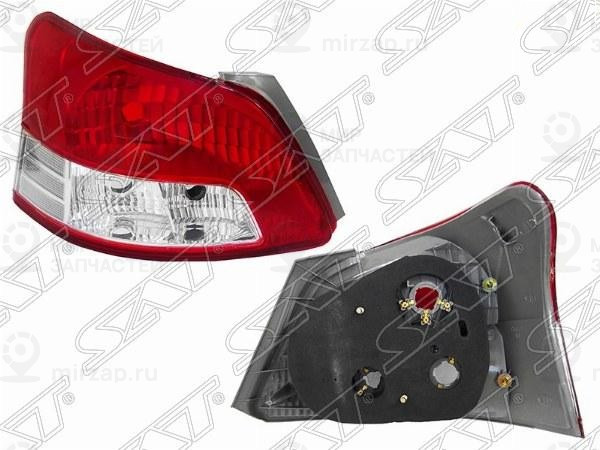 Запчасть SAT ST21219P5L