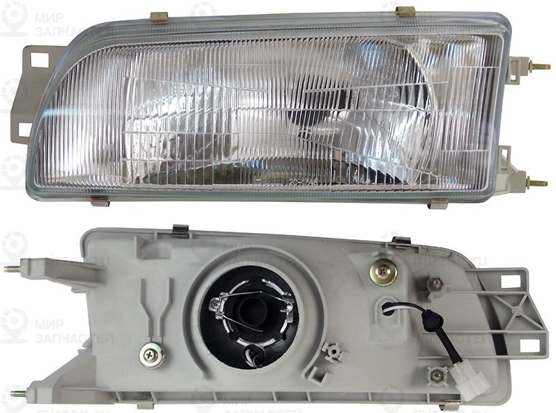 Запчасть SAT ST2141119L