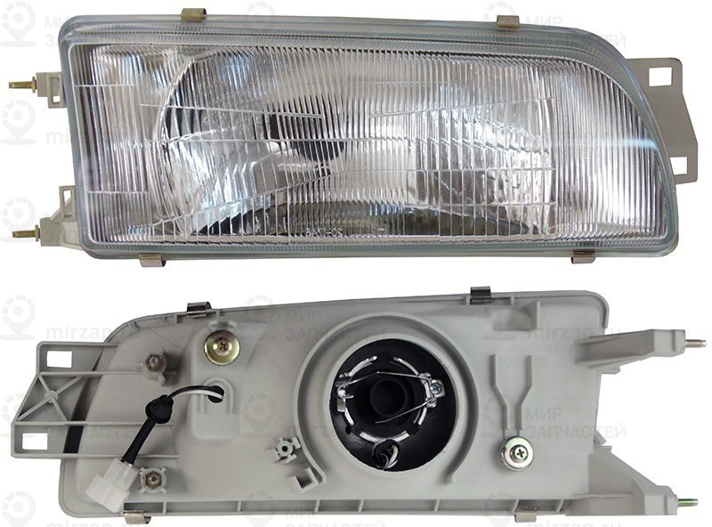 Запчасть SAT ST2141119R