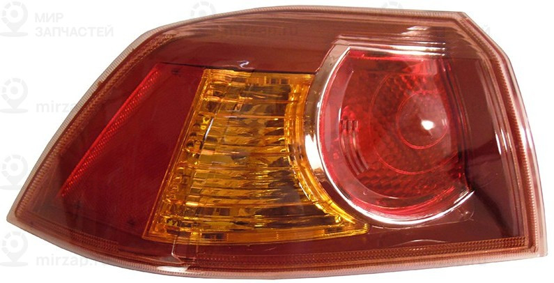 Запчасть SAT ST21419A9L