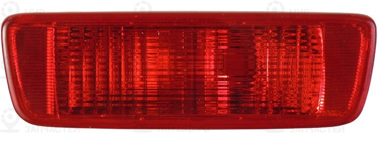 Запчасть SAT ST21429X1N