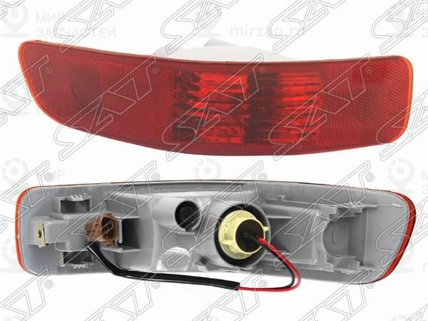 Запчасть SAT ST2144002L