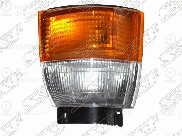 Запчасть SAT ST2151571L