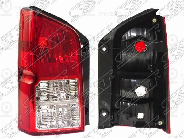 Запчасть SAT ST21519J3L