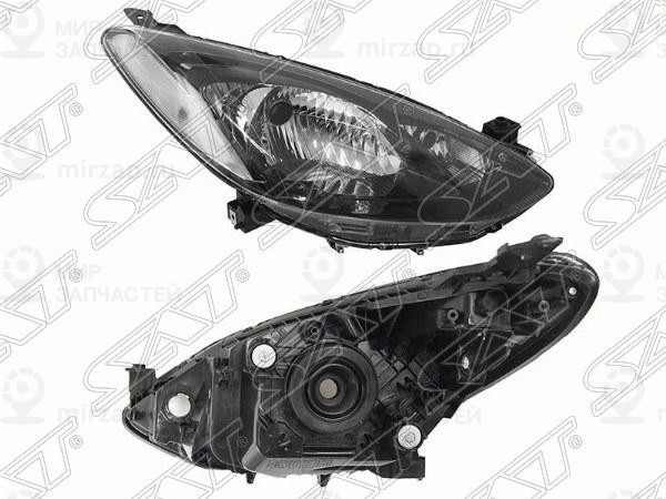 Запчасть SAT ST2161156R