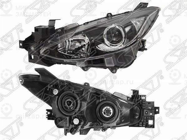 Запчасть SAT ST2161169L