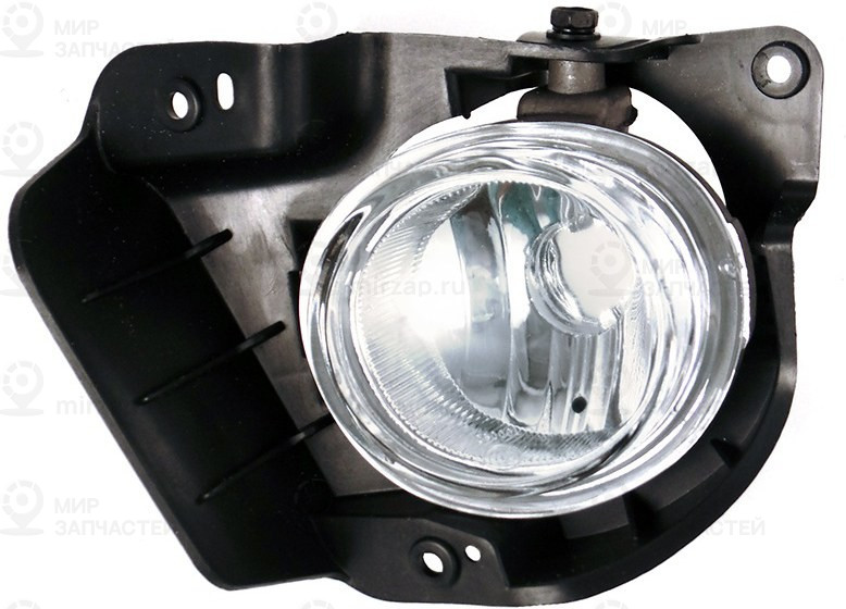 Запчасть SAT ST2162022R