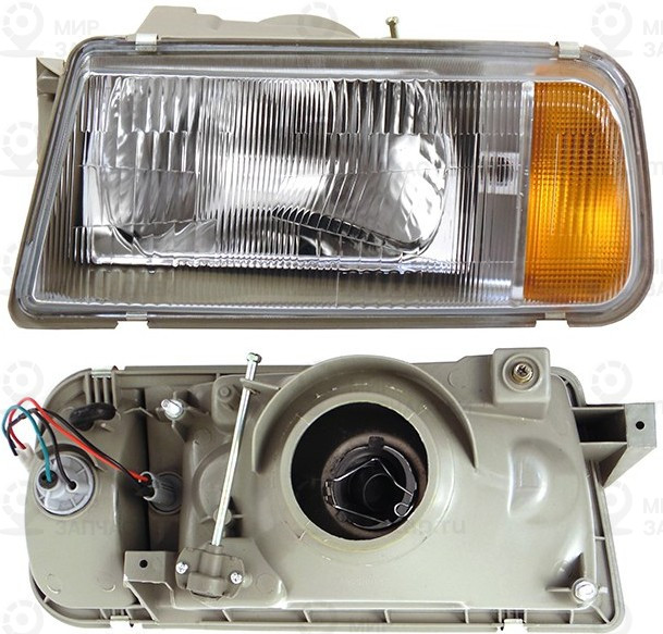 Запчасть SAT ST2181107L