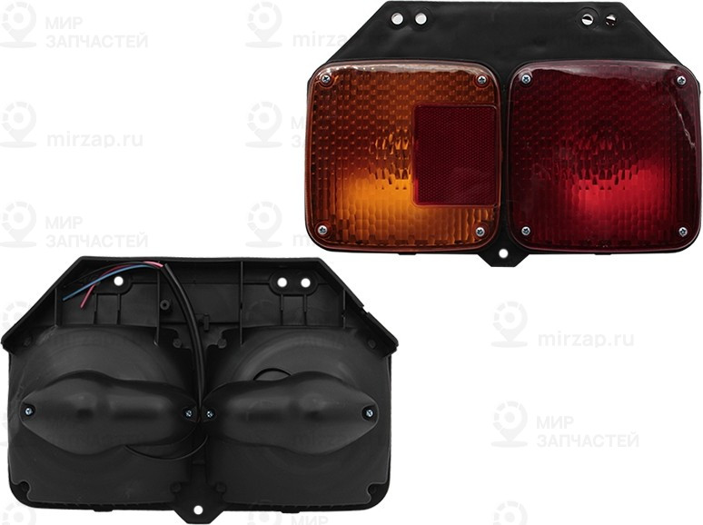 Запчасть SAT ST2191903L