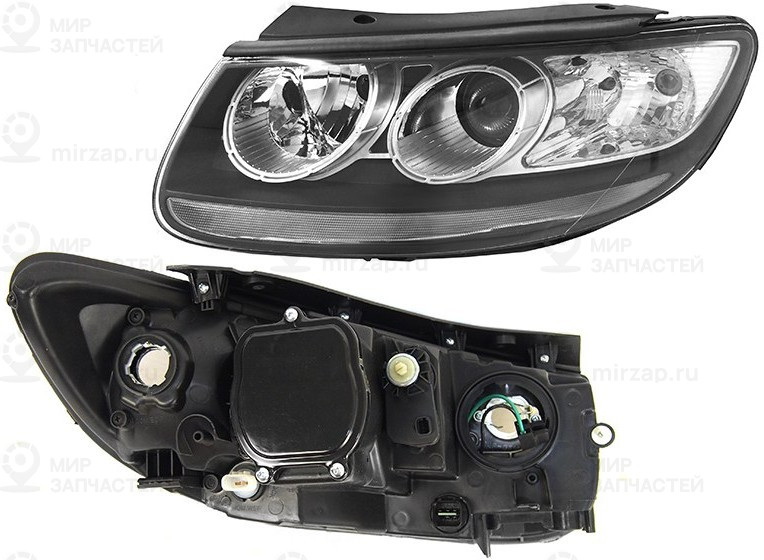 Запчасть SAT ST2211144LLDEM2