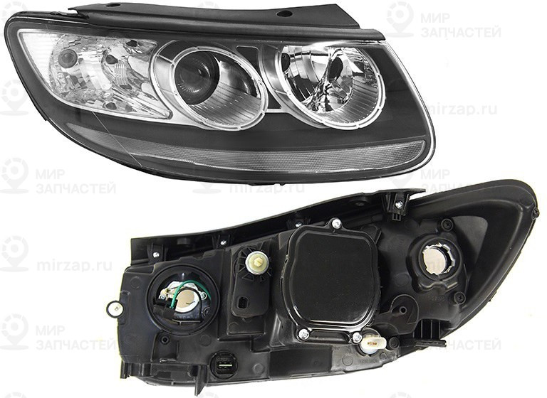 Запчасть SAT ST2211144RLDEM2