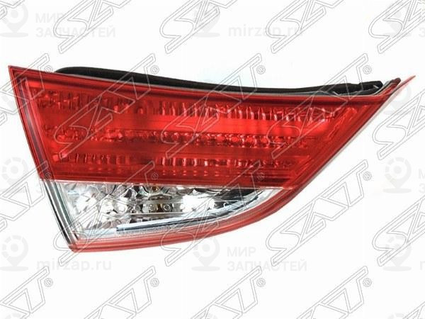 Запчасть SAT ST2211314L