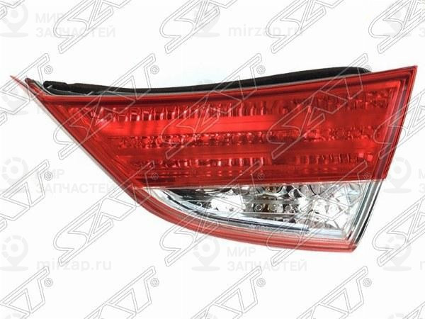 Запчасть SAT ST2211314R