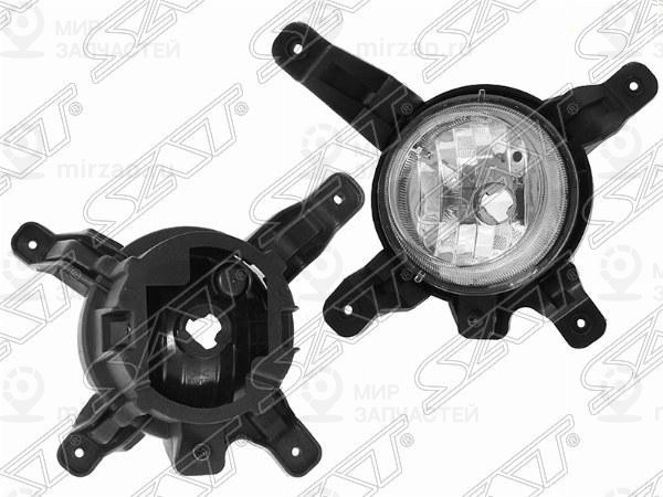 Запчасть SAT ST2212030LUE