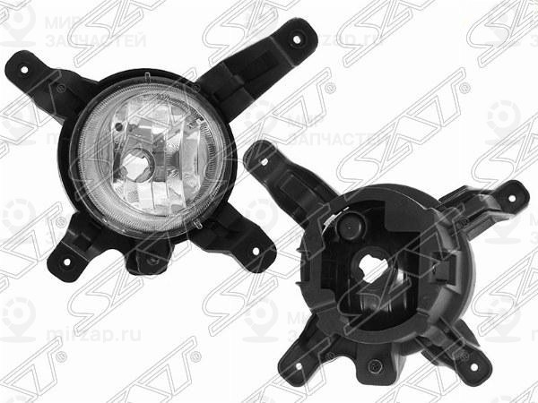 Запчасть SAT ST2212030RUE