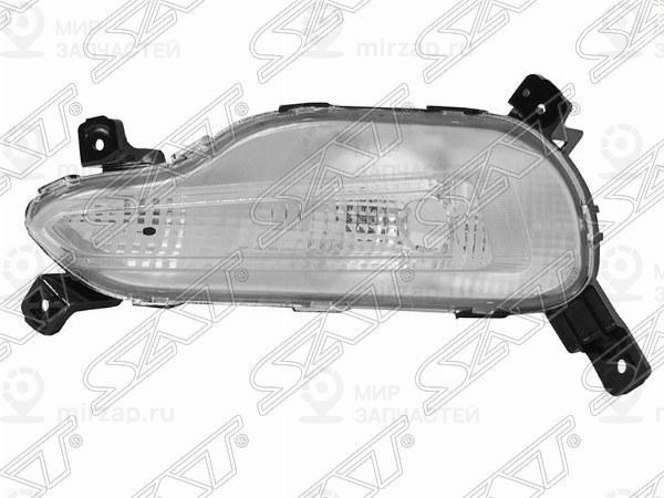 Запчасть SAT ST22120S7L