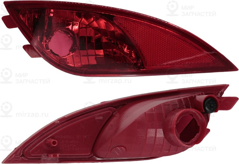 Запчасть SAT ST2214004L