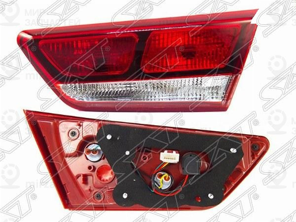 Запчасть SAT ST2231328R