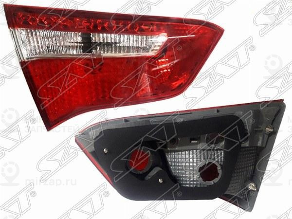 Запчасть SAT ST22313R1L