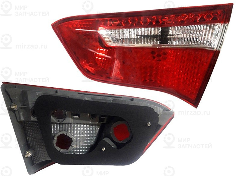 Запчасть SAT ST22313R1R