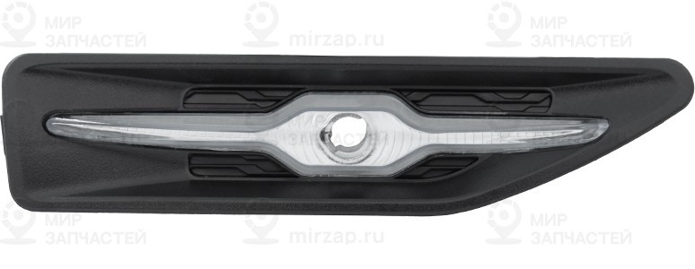 Запчасть SAT ST22314R2R