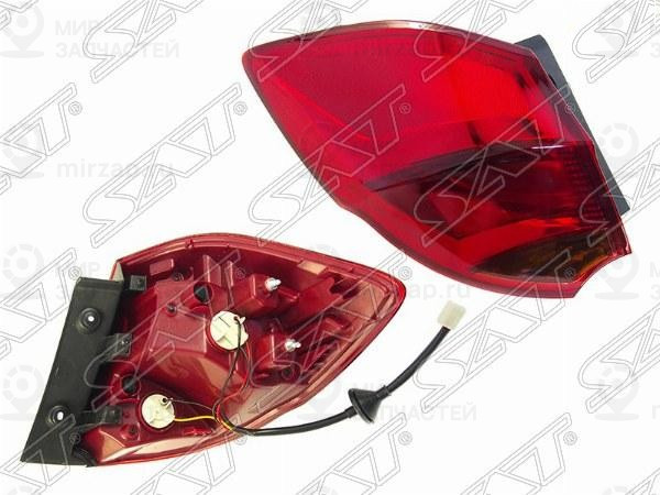 Запчасть SAT ST2231959L