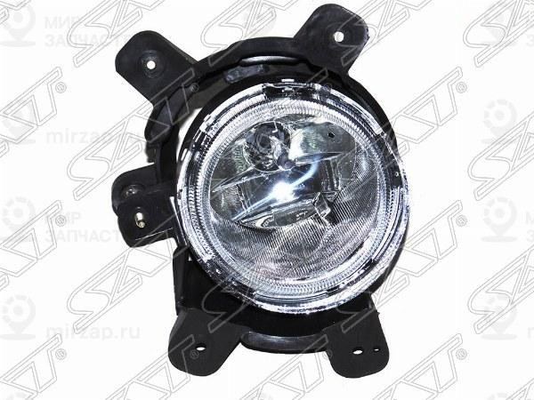 Запчасть SAT ST2232010R