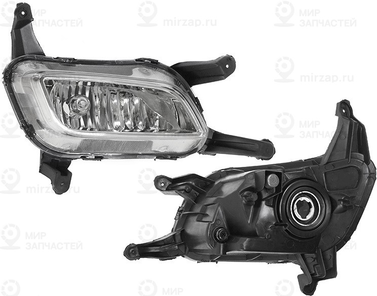 Запчасть SAT ST2232036R