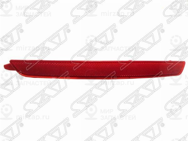 Запчасть SAT ST22329R3L