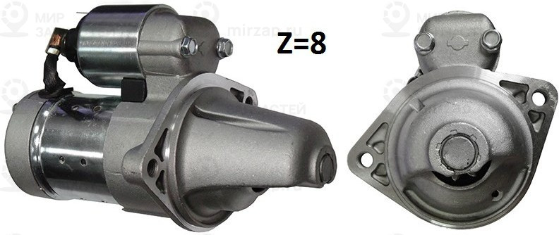 Запчасть SAT ST233002J206