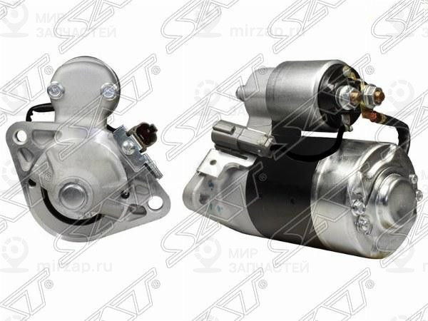 Запчасть SAT ST2330073Y10