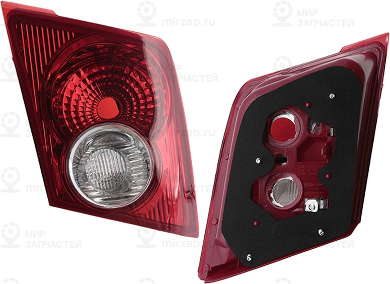 Запчасть SAT ST2351301R