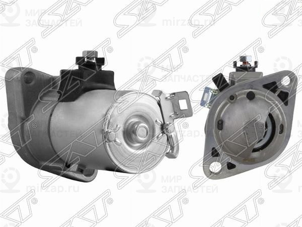 Запчасть SAT ST31200RAAA51N