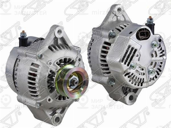 Запчасть SAT ST3140077E23