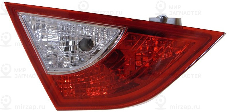 Запчасть SAT ST32113S1L