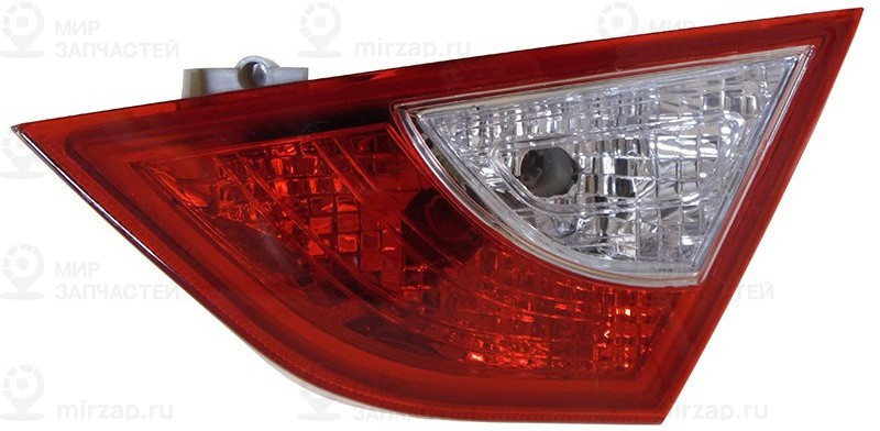 Запчасть SAT ST32113S1R