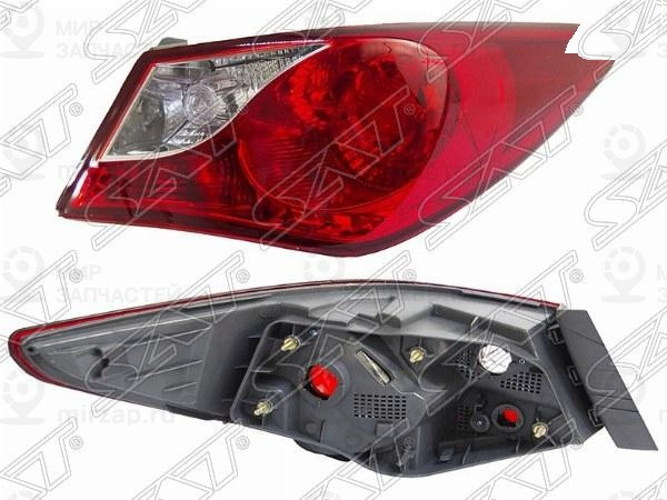 Запчасть SAT ST32119S1R